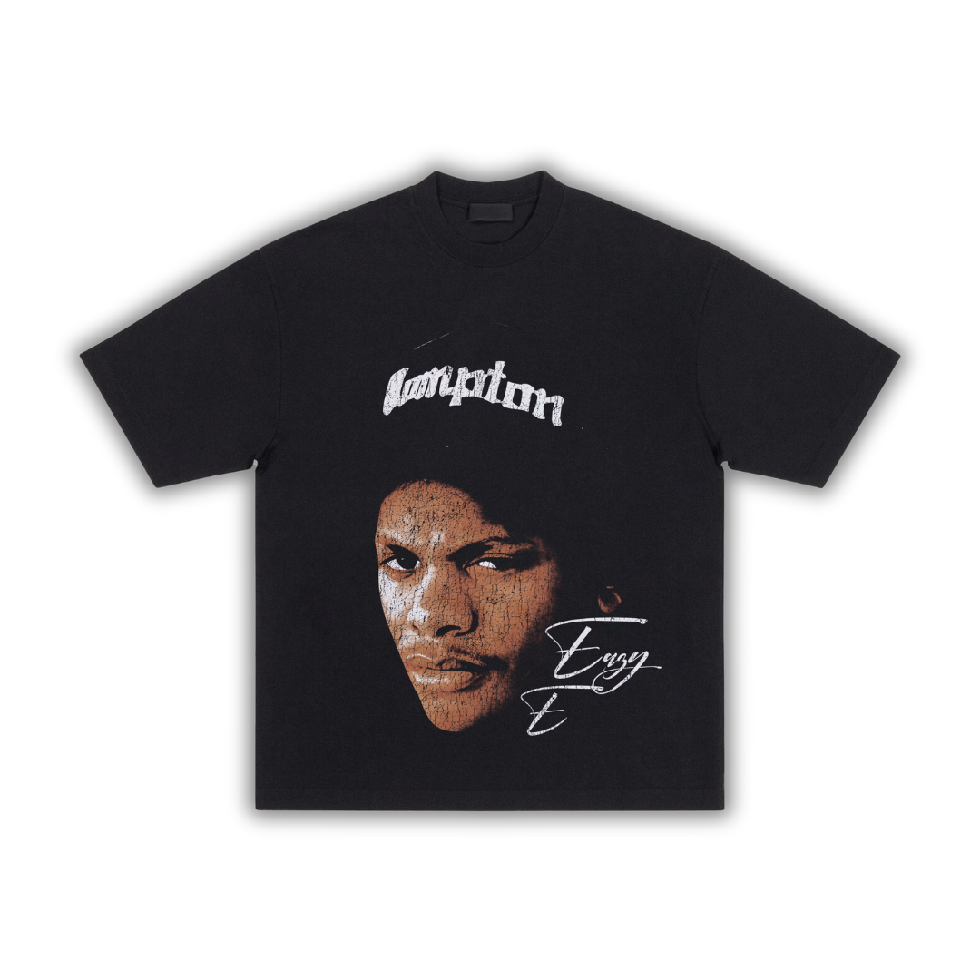 "Ruthless" Eazy-E T-Shirt