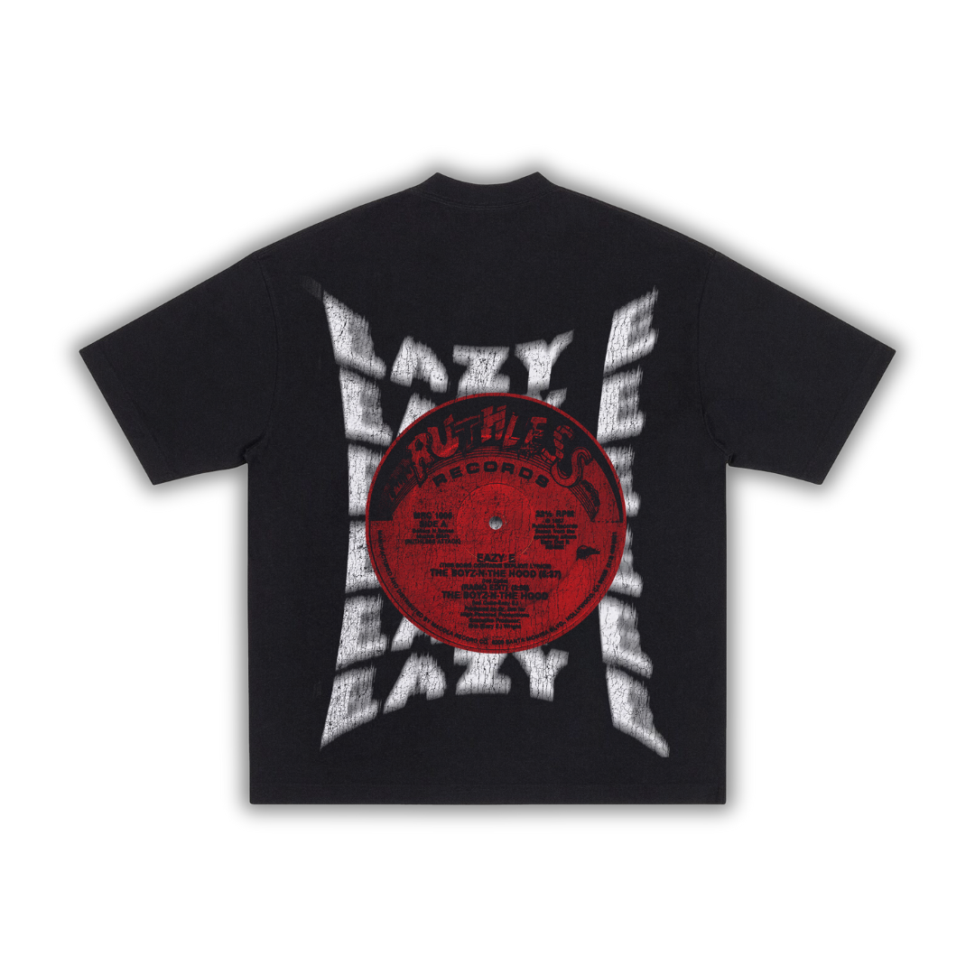 "Ruthless" Eazy-E T-Shirt