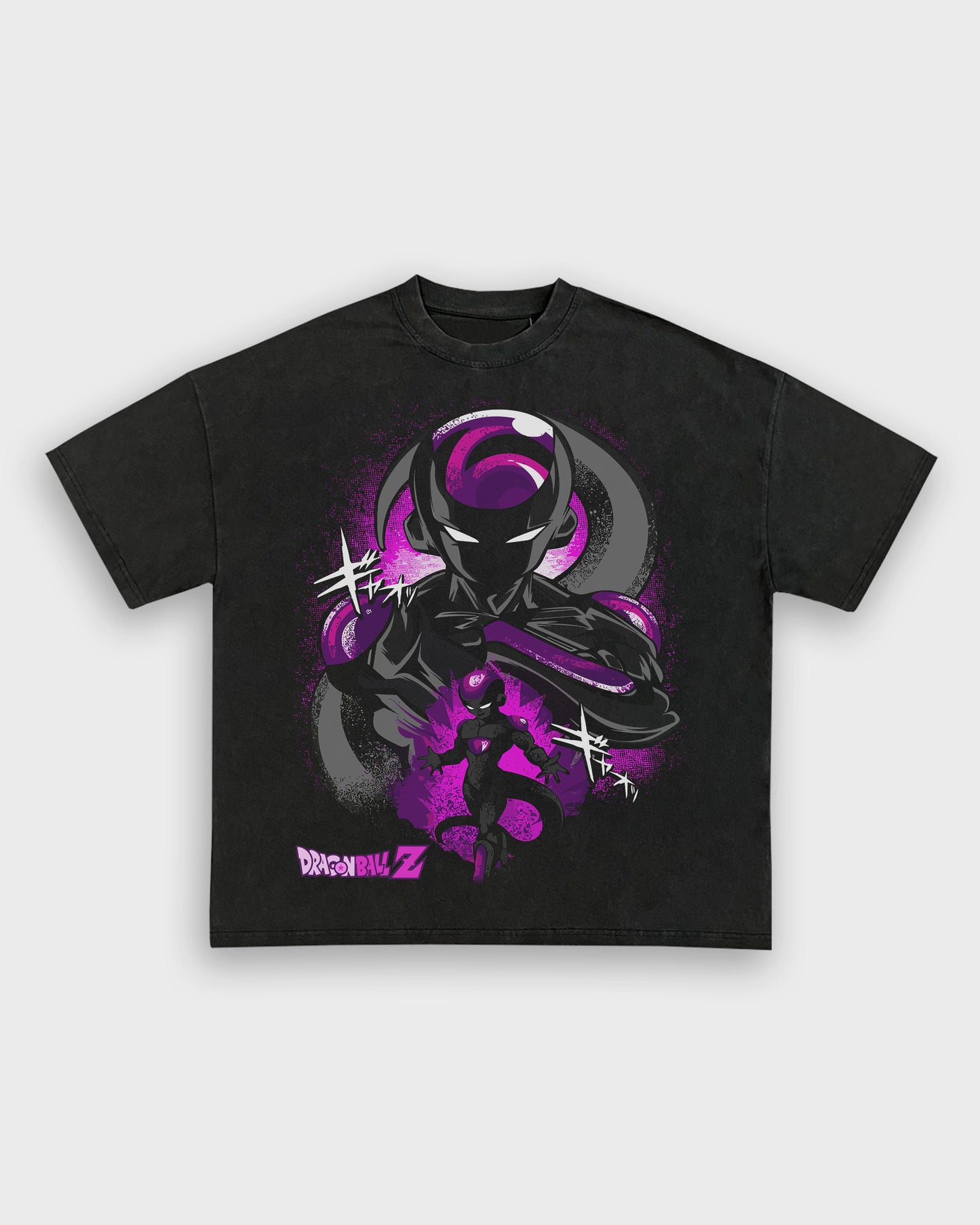 FRIEZA V2 TEE