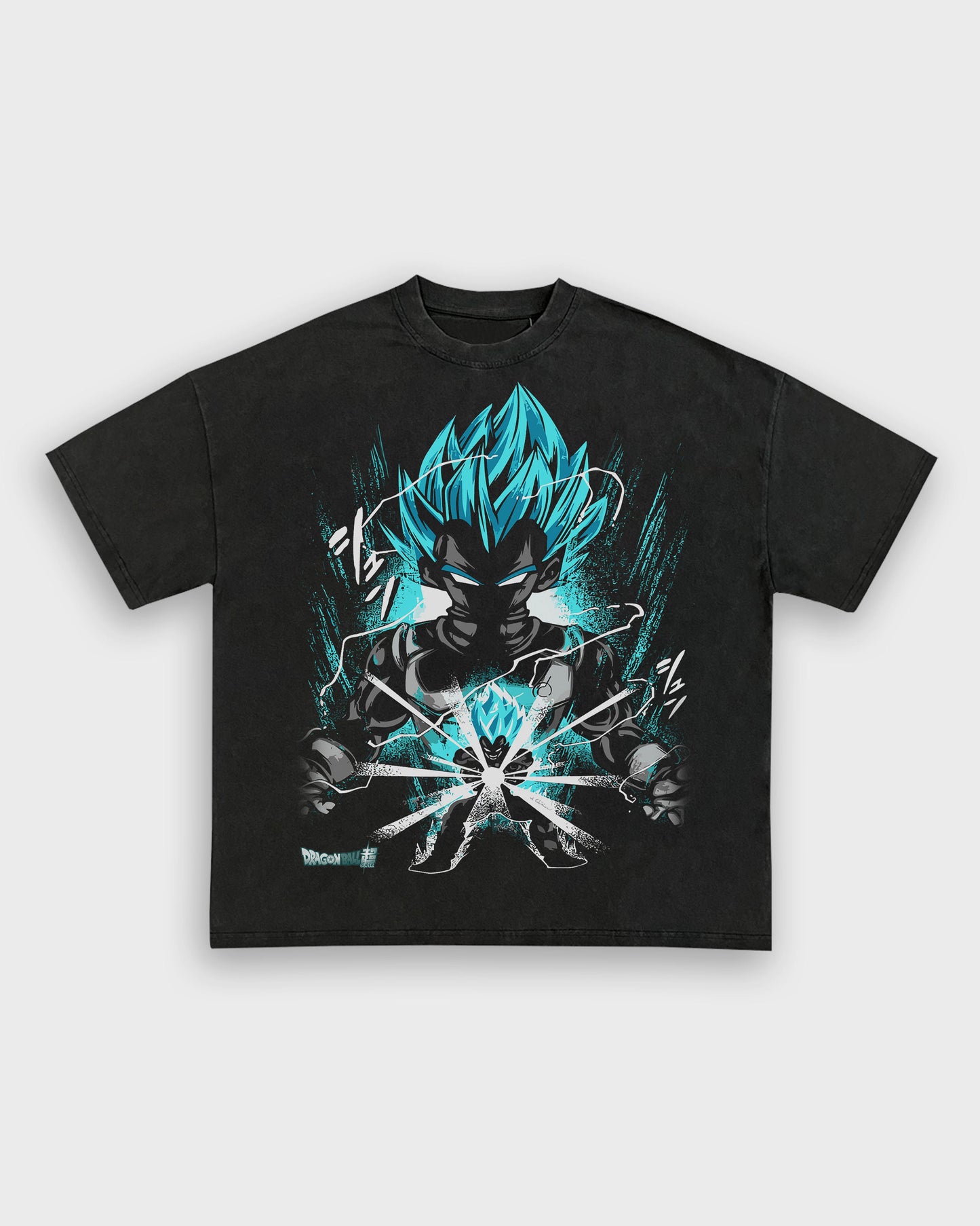 SSB VEGETA V2 TEE