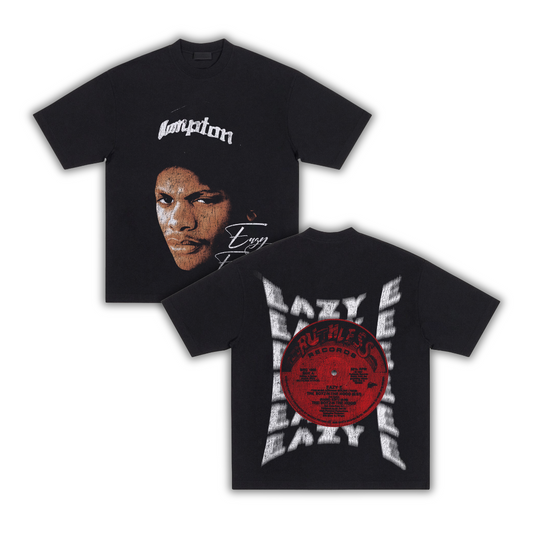 "Ruthless" Eazy-E T-Shirt