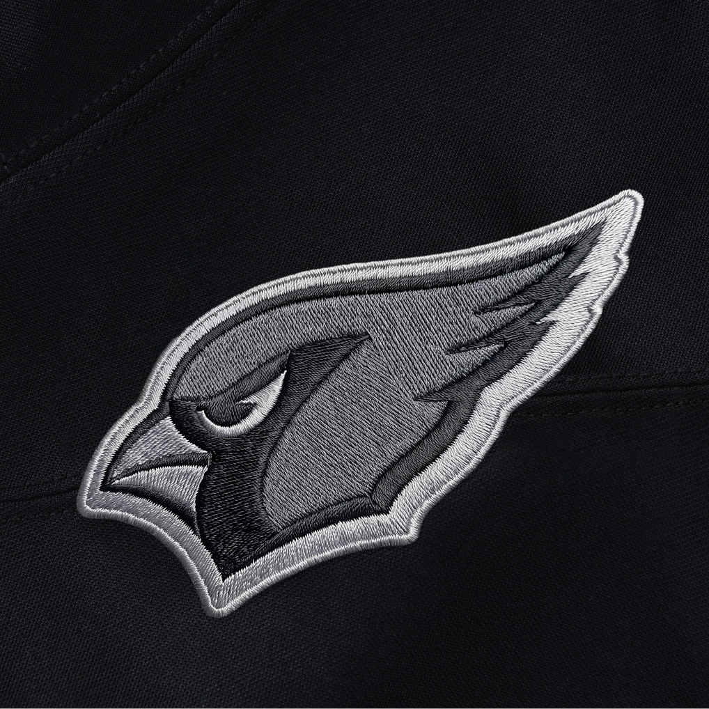 Pat Tillman Arizona Cardinals Jersey 2026
