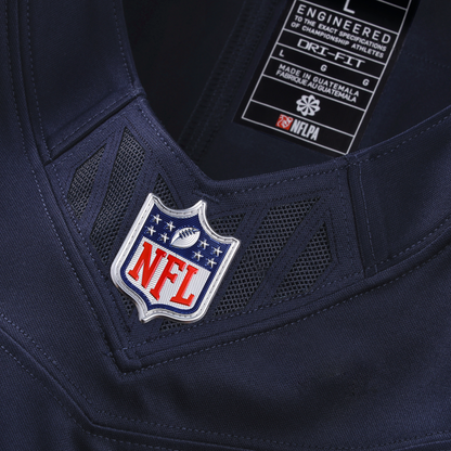 Green Bay Packers Jersey The 1923 Classic Vapor F.U.S.E. Alternate Limited Jersey 2026