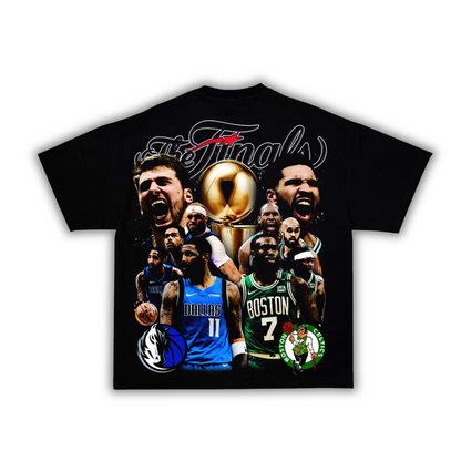 "2024 Finals" T-Shirt