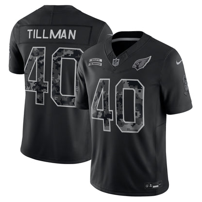 Pat Tillman Arizona Cardinals Jersey 2026