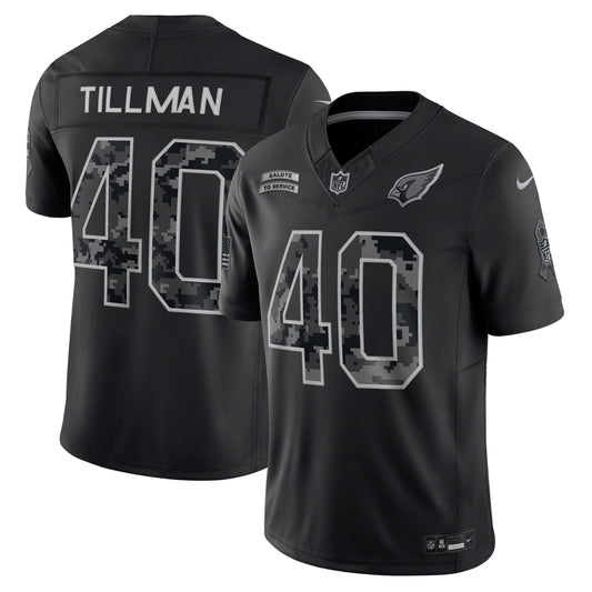 Pat Tillman Arizona Cardinals Jersey 2026