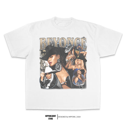 Beyoncé TEE