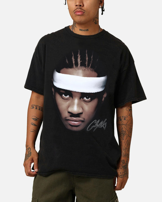 CARMELO ANTHONY GRAPHIC T-SHIRT