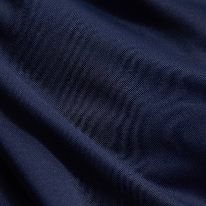 Chicago Bears Jersey 2026 Rivalries Collection Stitched Limited Jersey Navy