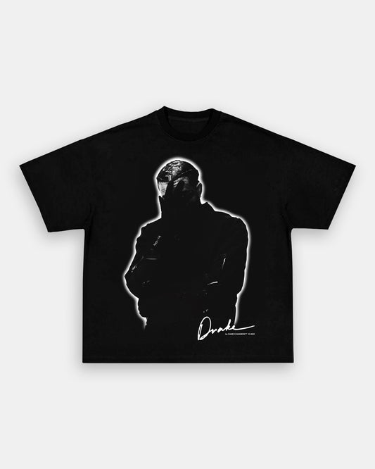 DRAKE - HER LOSS TEE