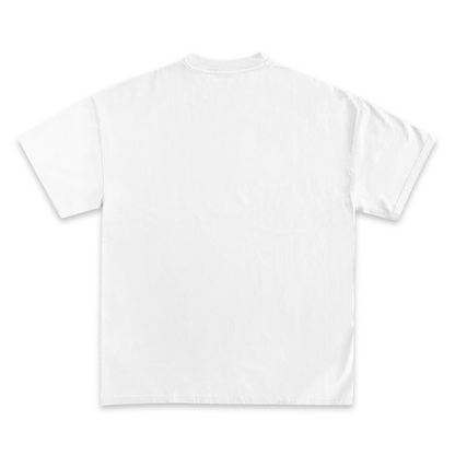 LIL YACHTY GRAPHIC T-SHIRT