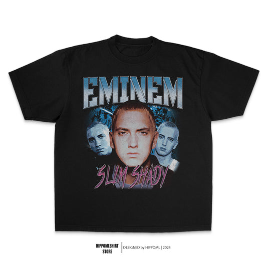 Eminem TEE