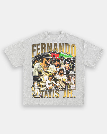 FERNANDO TATIS JR TEE