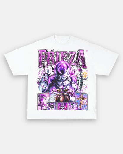 FRIEZA V3 TEE