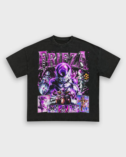 FRIEZA V3 TEE
