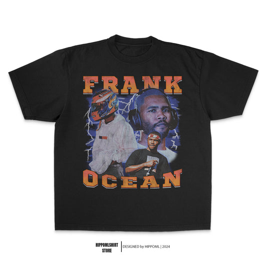 Frank Ocean TEE