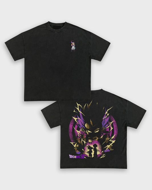 GOTENKS TEE SHIRT