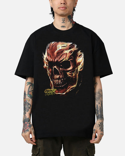 Ghost Rider T-Shirt