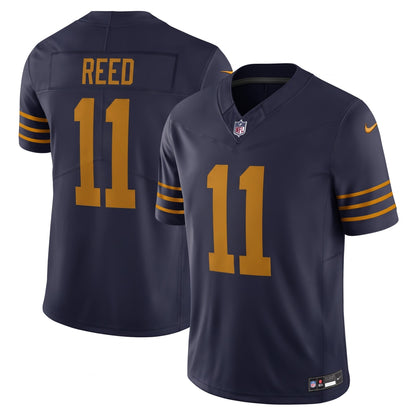 Green Bay Packers Jersey The 1923 Classic Vapor F.U.S.E. Alternate Limited Jersey 2026