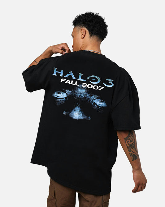 Halo 3 Vintage T-Shirt