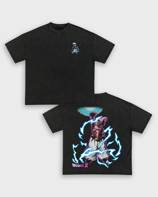 KID BUU GRAPHIC TEE