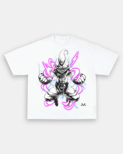 KID BUU V3 TEE