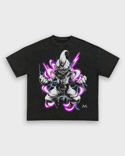 KID BUU V3 TEE