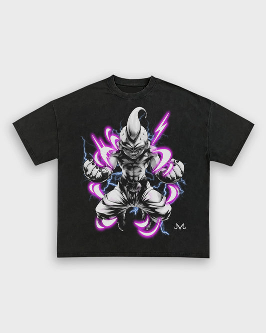 KID BUU V3 TEE