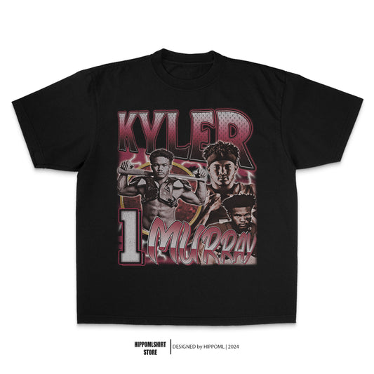 Kyler Murray TEE