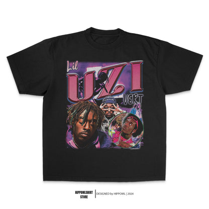 Lil Uzi Vert TEE