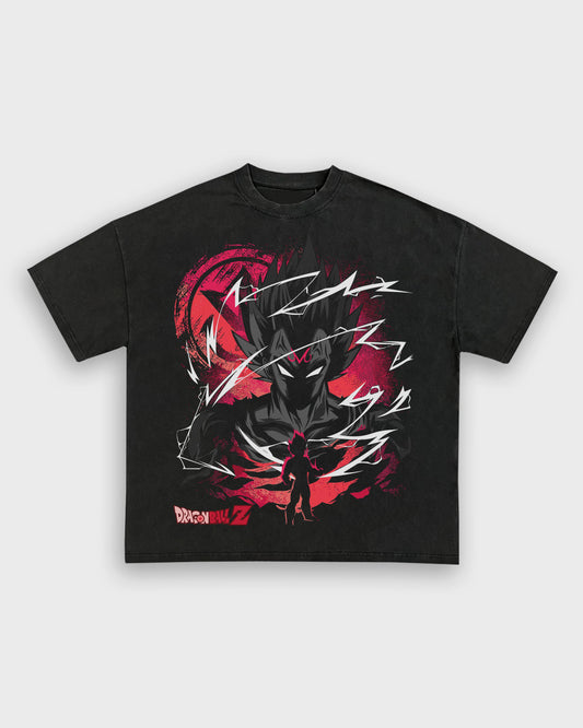 MAJIN VEGETA V2 TEE