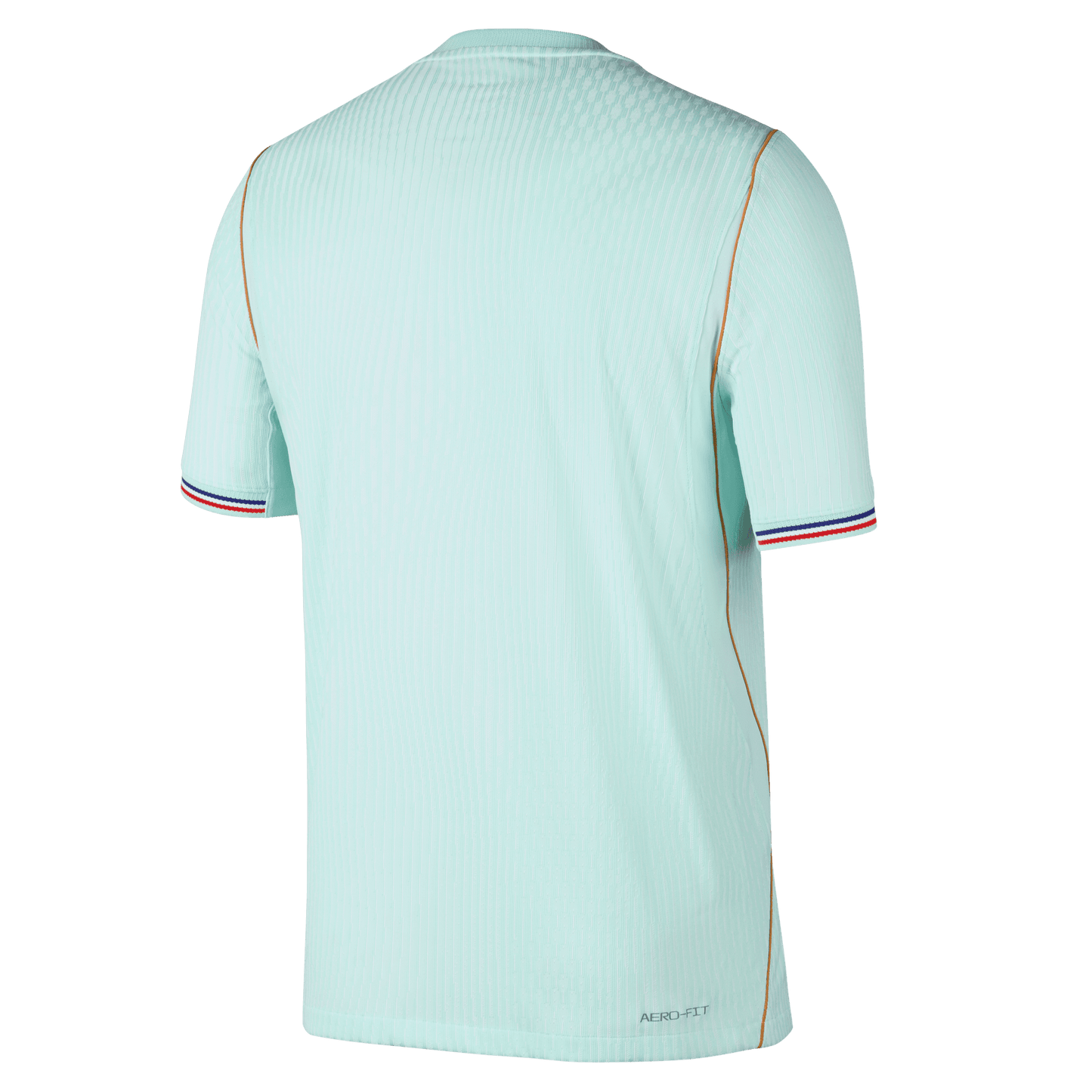 Men's France Away World Cup 2026 Match Jersey