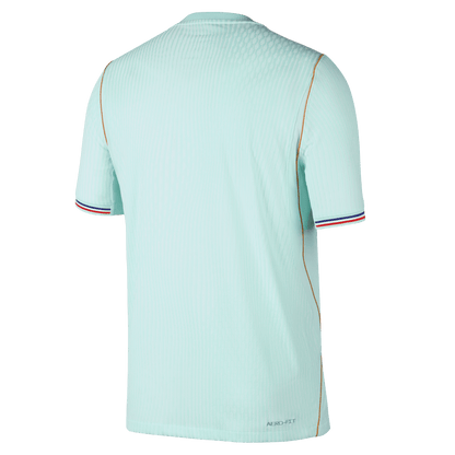 Men's France Away World Cup 2026 Match Jersey