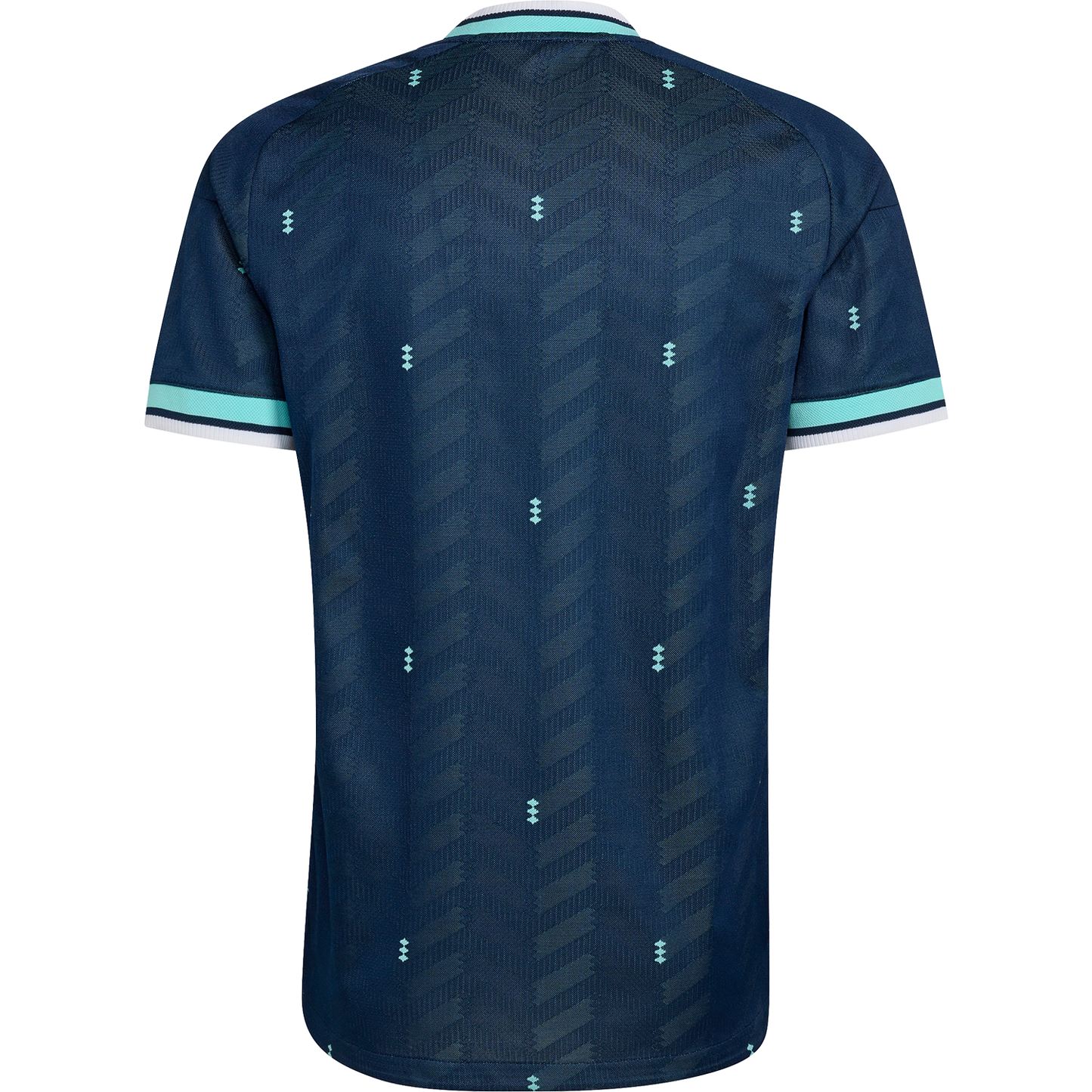 Men's Germany Away World Cup 2026 Match Jersey