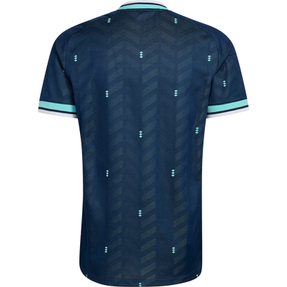 Men's Germany Away World Cup 2026 Match Jersey