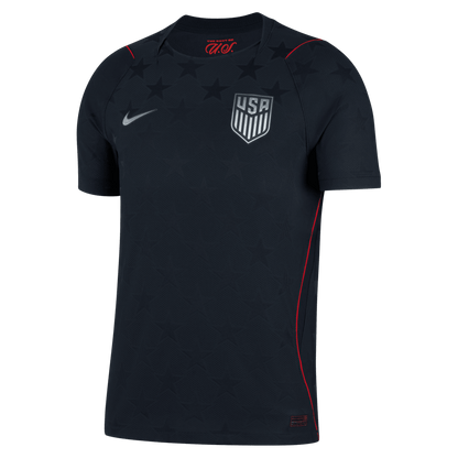 Men's USA Away 2026 Match Jersey