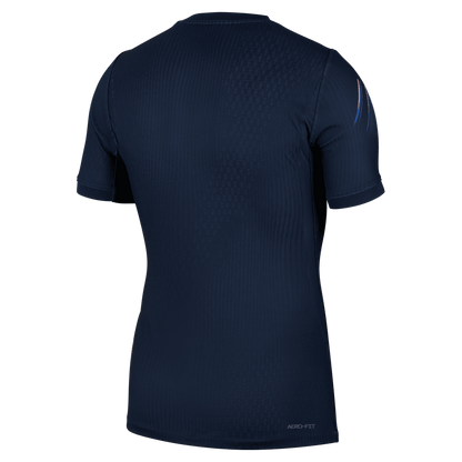 Men's Uruguay Away World Cup 2026 Match Jersey
