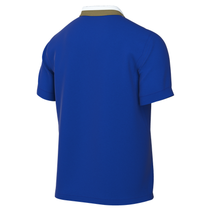 Mens Finland Away 2026 Stadium Jersey
