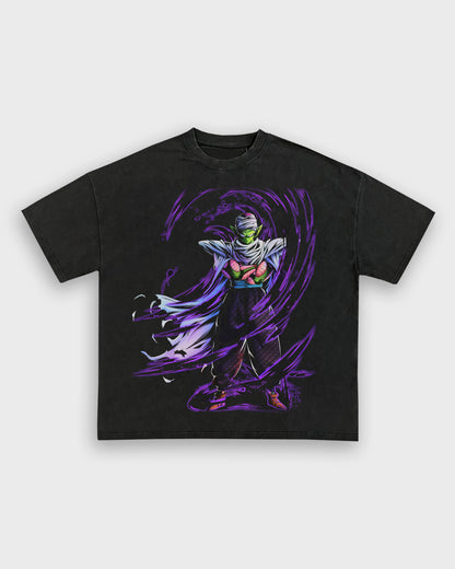 PICCOLO TEE