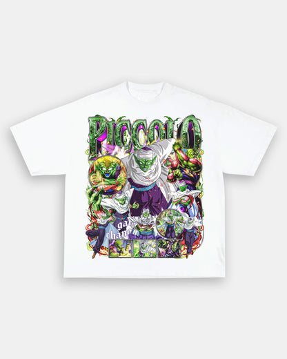 PICCOLO V2 TEE