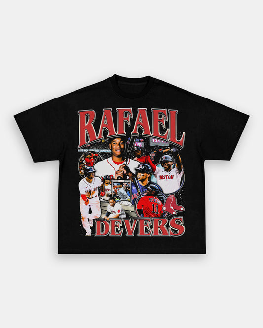 RAFAEL DEVERS TEE