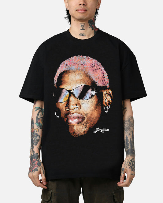 Dennis RodmanChroma Shades T-Shirt
