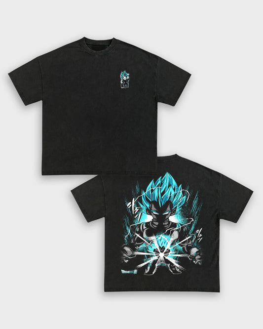 SSB VEGETA TEE