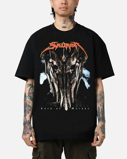 Sauron Vintage T-Shirt