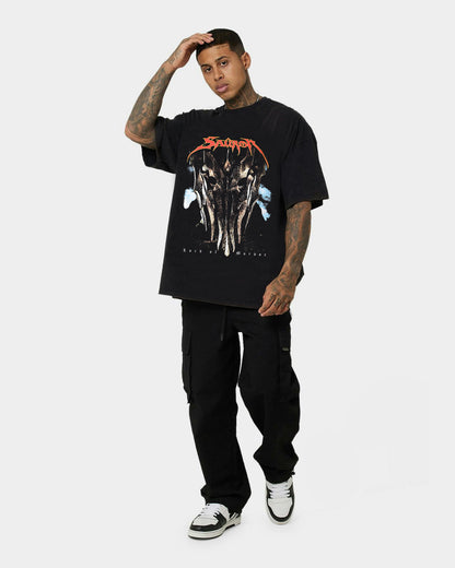 Sauron Vintage T-Shirt