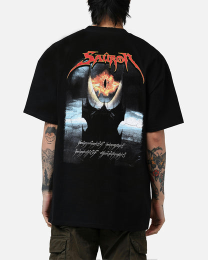 Sauron Vintage T-Shirt