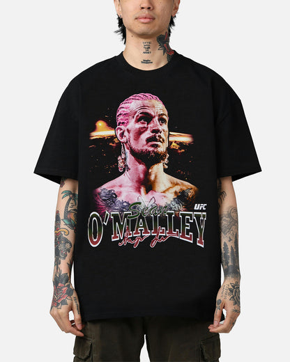 Sean O Malley Shirt - Sean O'Malley Sweet To Watch UFC Tee