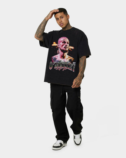 Sean O Malley Shirt - Sean O'Malley Sweet To Watch UFC Tee