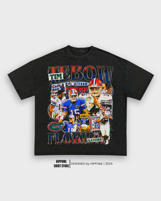 TIM TEBOW TEE