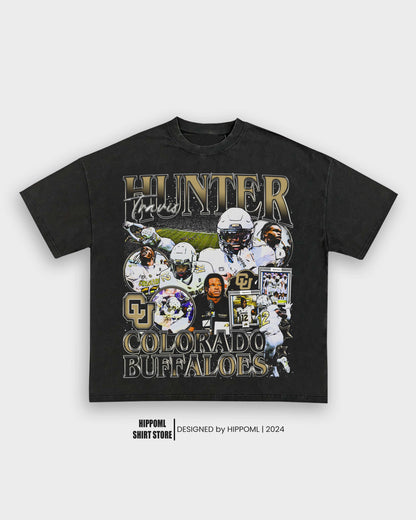 TRAVIS HUNTER TEE